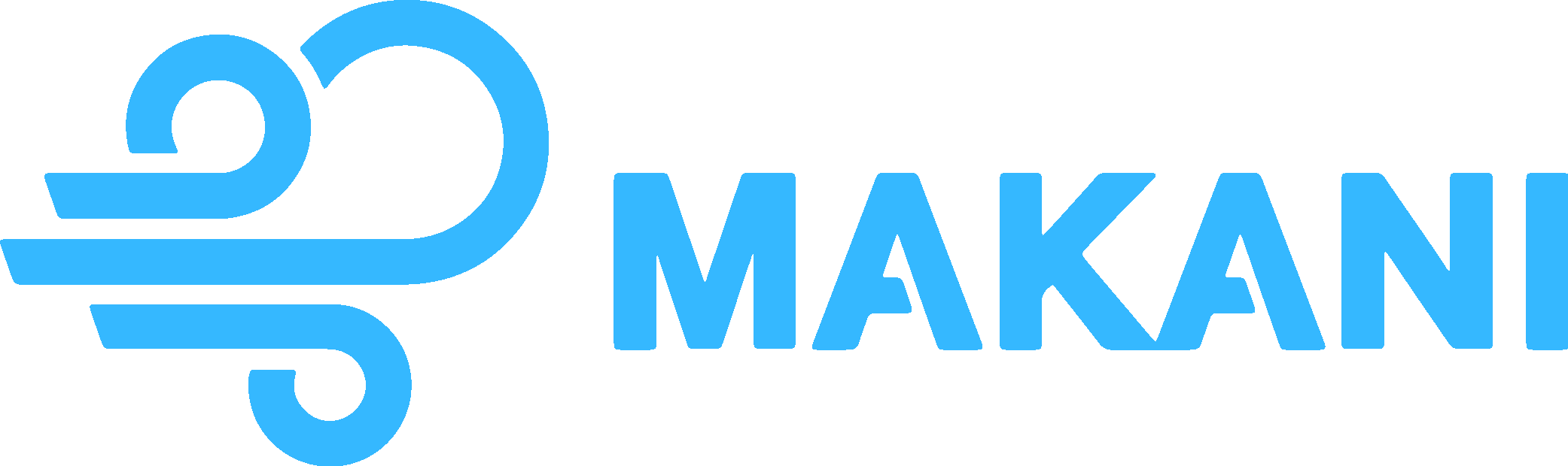 Makani Technologies Logo